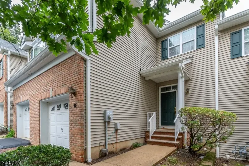 46 Hoover Ave, Princeton, NJ 08540 - #3
