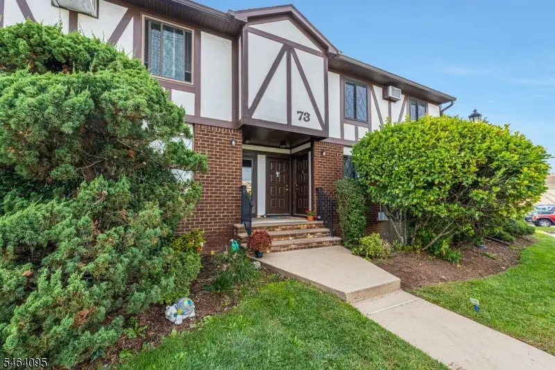73F Farm Rd #F, Hillsborough, NJ 08844 - #1