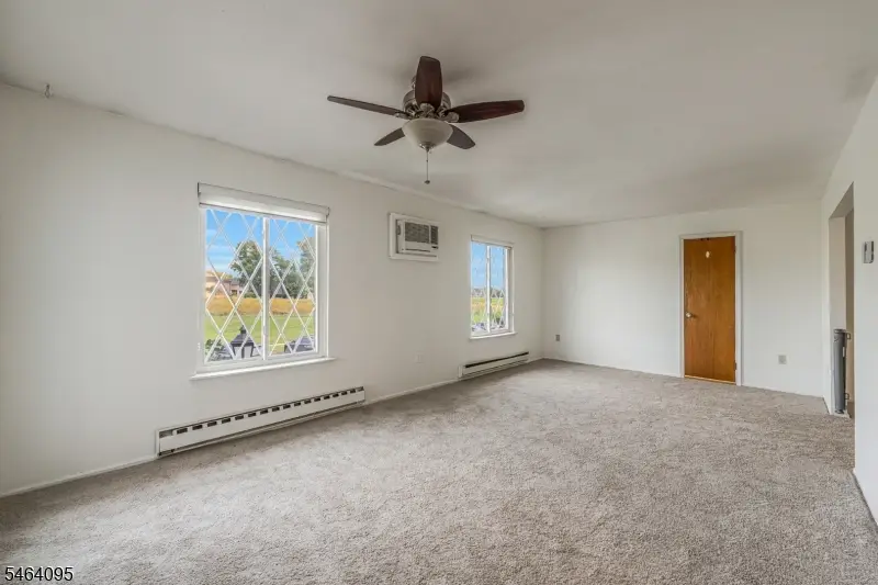 73F Farm Rd #F, Hillsborough, NJ 08844 - #3