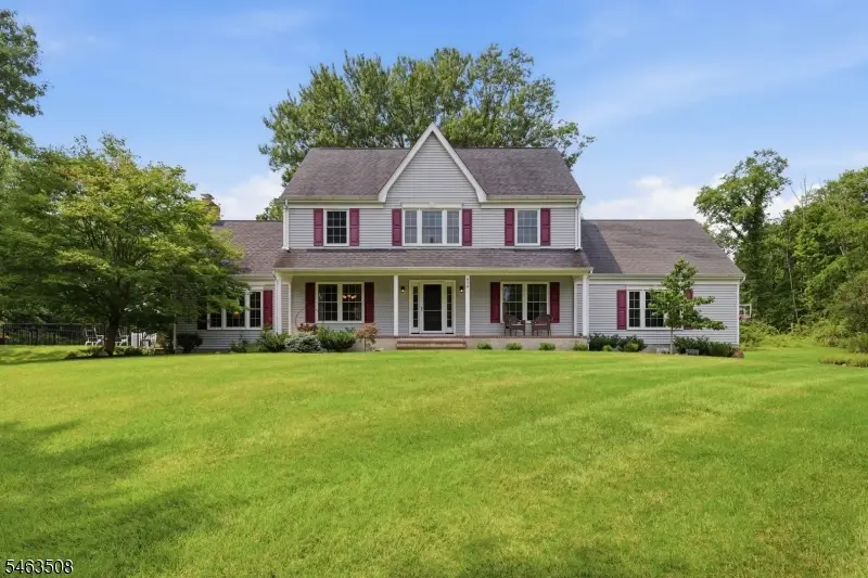 658 Main St, Union, NJ 08802 - #1