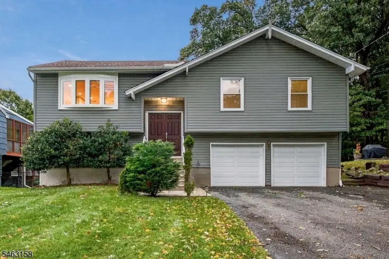 7 Ute Pl, Rockaway, NJ 07866 - #1