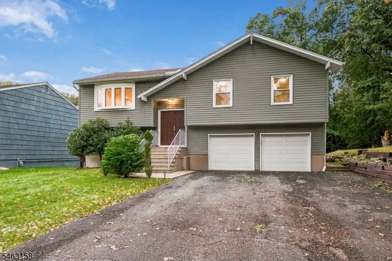 7 Ute Pl, Rockaway, NJ 07866 - #2