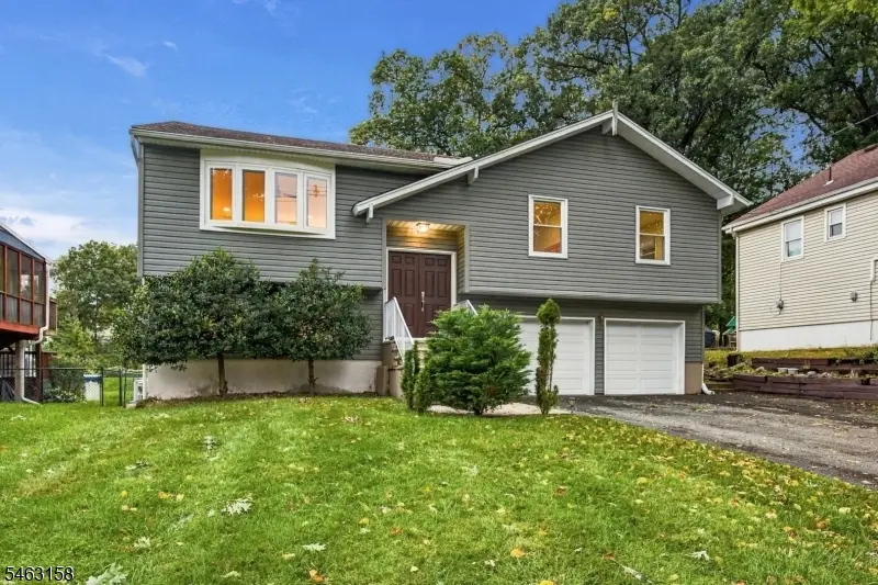 7 Ute Pl, Rockaway, NJ 07866 - #3