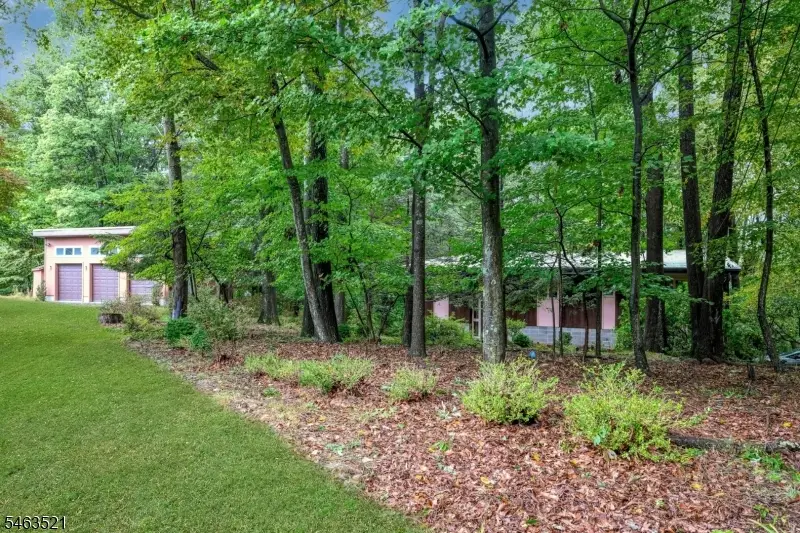 138 Shongum Rd, Denville, NJ 07834 - #1