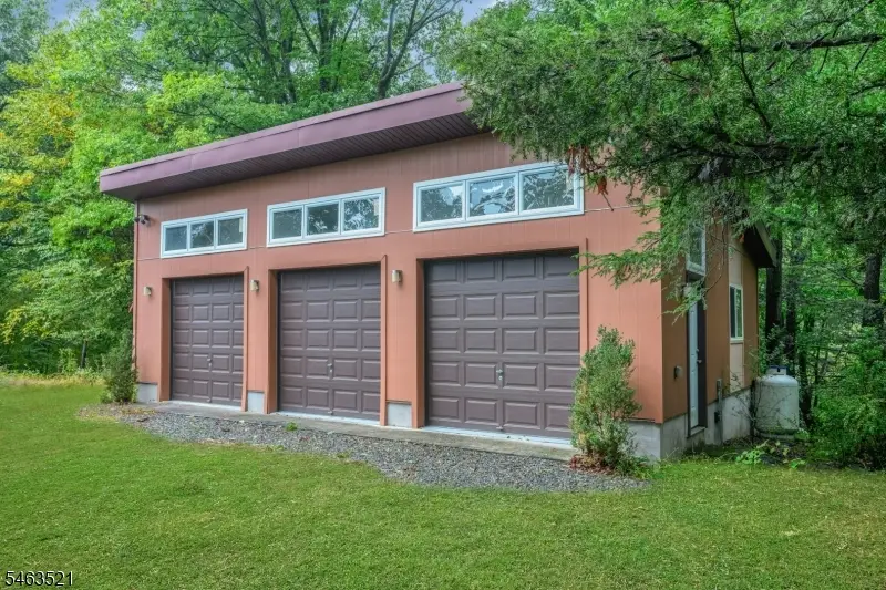 138 Shongum Rd, Denville, NJ 07834 - #3