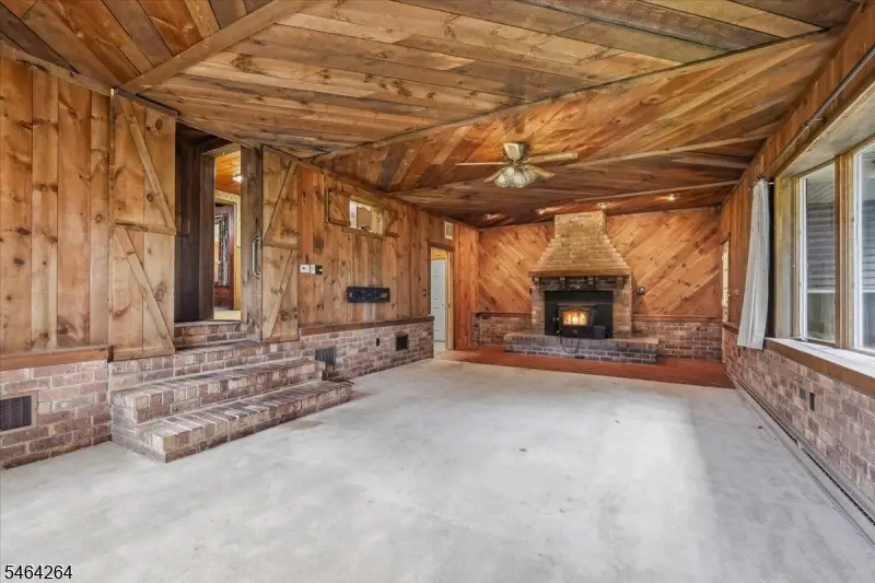 200 Stelko Ave, Lopatcong, NJ 08865 - #2