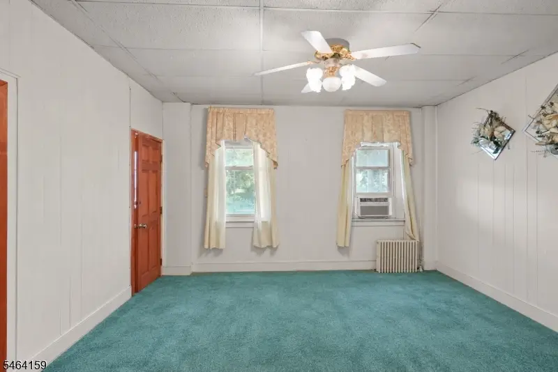 1211 Bergen Ave, Linden, NJ 07036 - #3