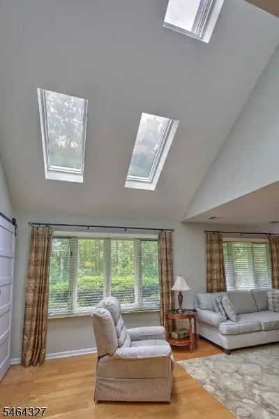 27 Village Dr, Lyons, NJ 07920 - #3