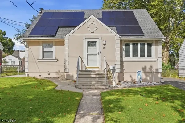 69 Avenue C, Lodi Boro, NJ 07644