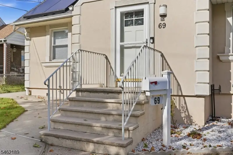 69 Avenue C, Lodi, NJ 07644 - #3