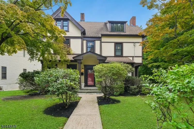 70 Hillside Ave, West Orange, NJ 08052 - #2