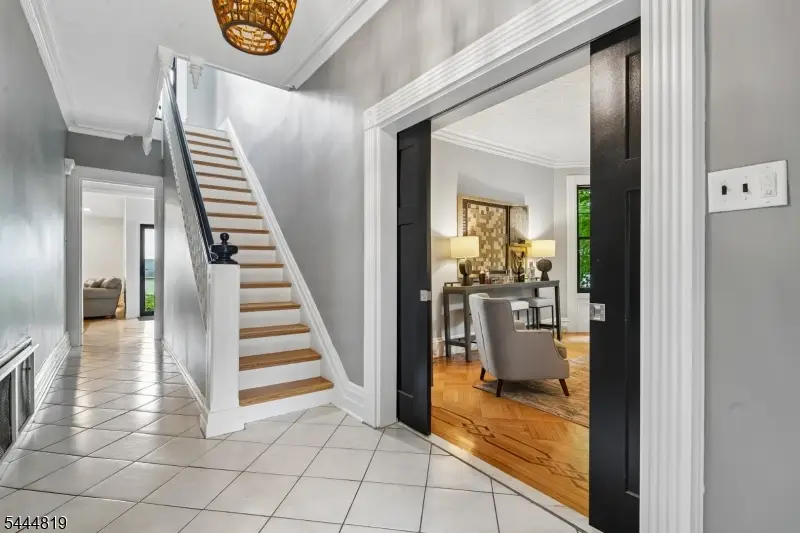 70 Hillside Ave, West Orange, NJ 08052 - #3