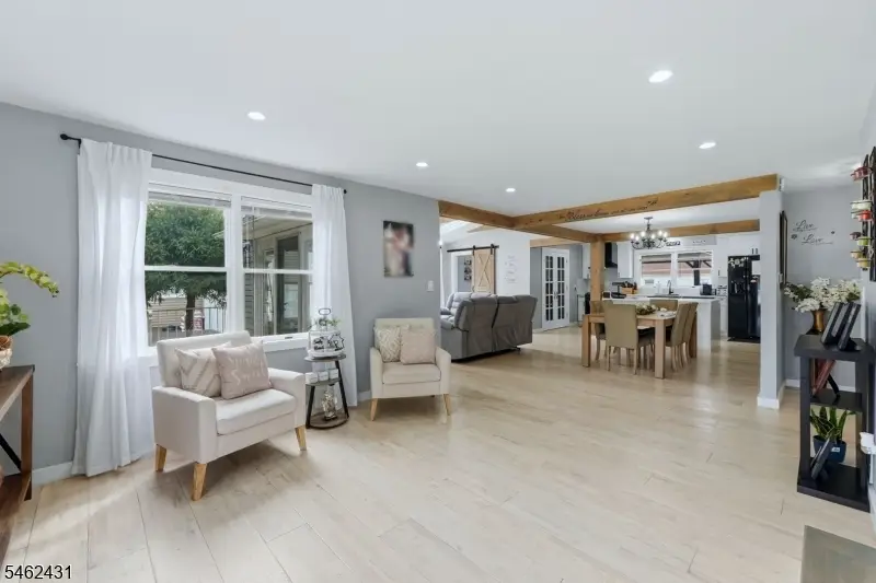 324 Sycamore Ave, Scotch Plains, NJ 07076 - #1