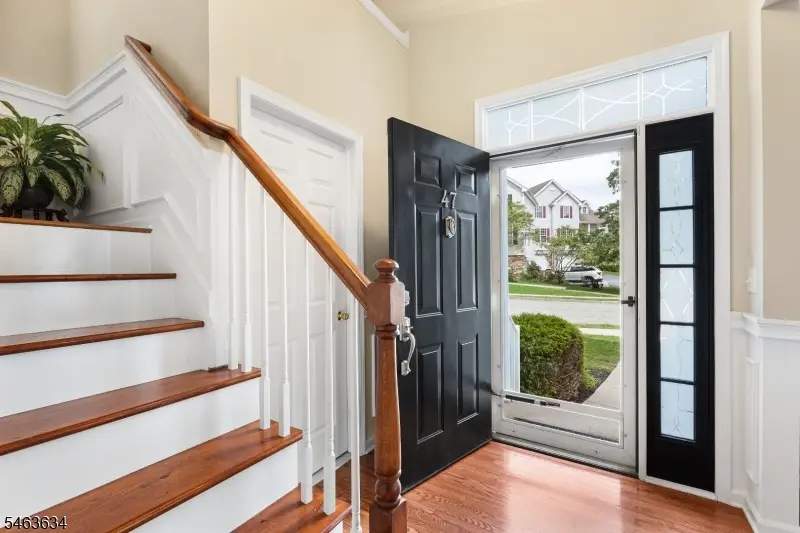 47 Winding Hill Dr, Mount Olive, NJ 07840 - #3