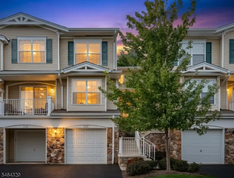 1030 Robin Ct, Dunellen, NJ 08812 - #1