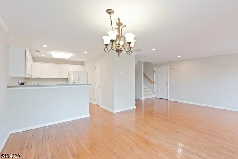 1030 Robin Ct, Dunellen, NJ 08812 - #2