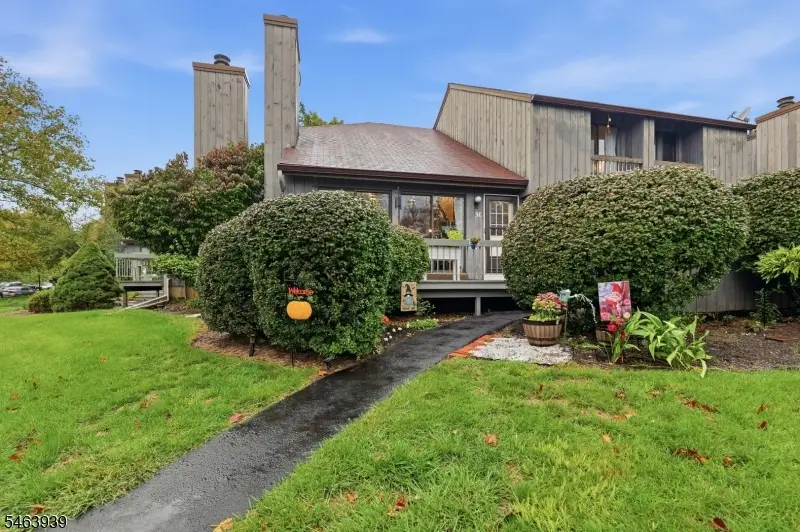 300 Gemini Dr #3C, Hillsborough, NJ 08844 - #2
