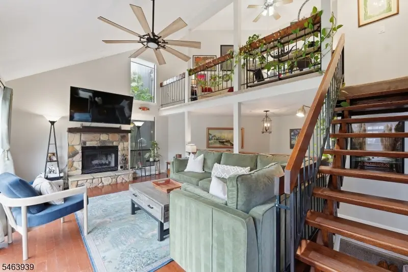 300 Gemini Dr #3C, Hillsborough, NJ 08844 - #3