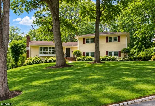16 Warren Pl, Berkeley Heights Twp., NJ 07922