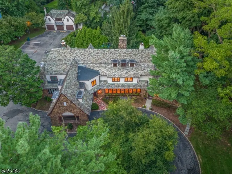 27 Village Green Ct, South Orange, NJ 07079 - #1