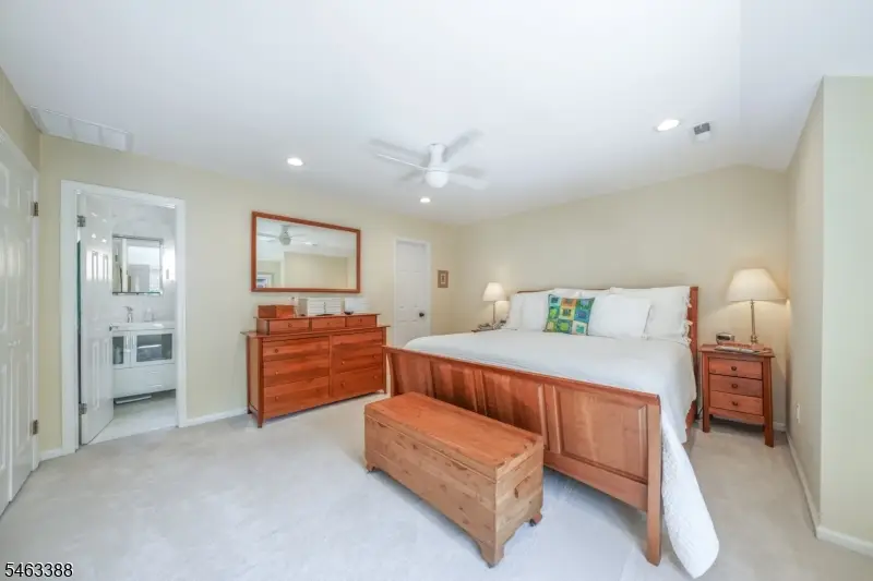 27 Village Green Ct, South Orange, NJ 07079 - #3