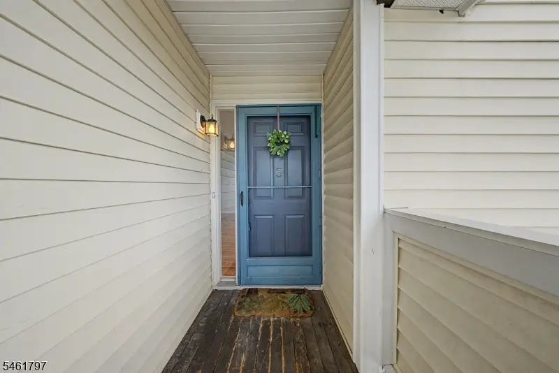 251 Broadmoor-3 #3, Union, NJ 07083 - #2