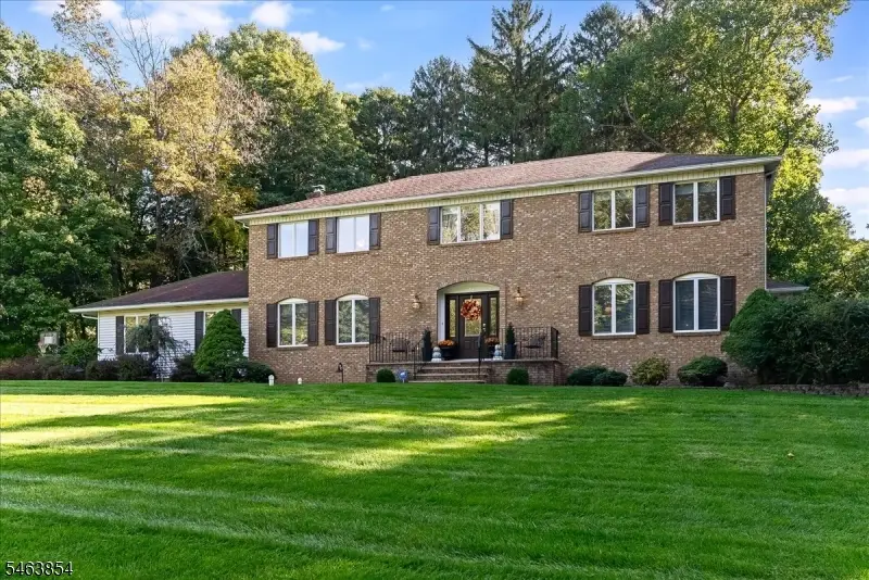 48 Brookside Dr, Sparta, NJ 07871 - #1