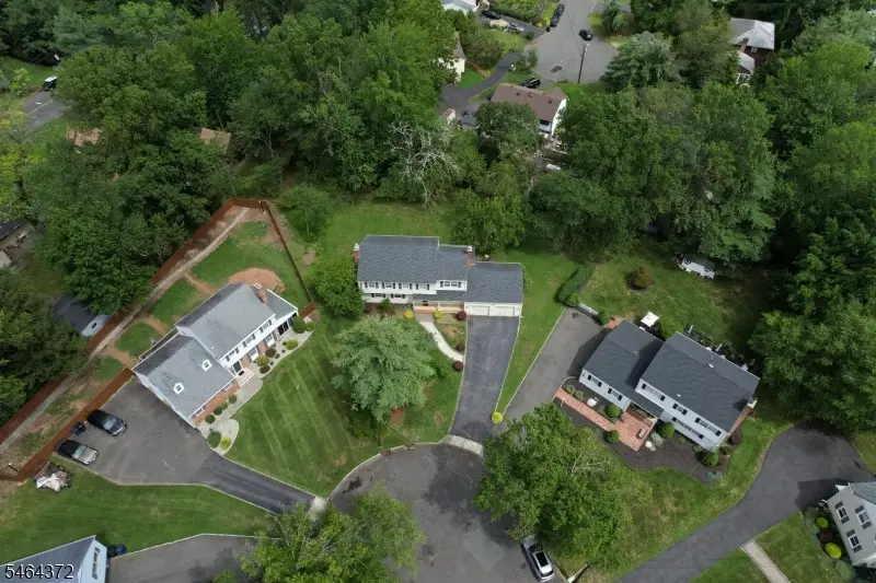 1846 Rangewood Ct, Plainfield, NJ 07060 - #3