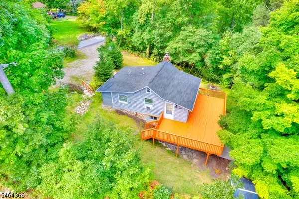 107 Overlook Rd, Vernon Twp., NJ 07461