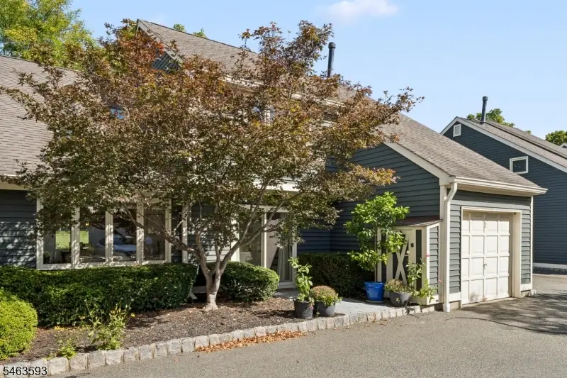 52 Village Drive, Lyons, NJ 07920 - #1