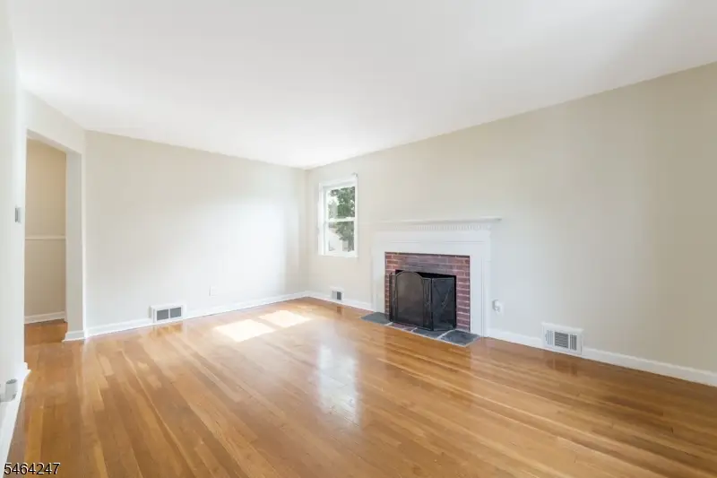 14 Shady Ln, Fanwood, NJ 07023 - #2