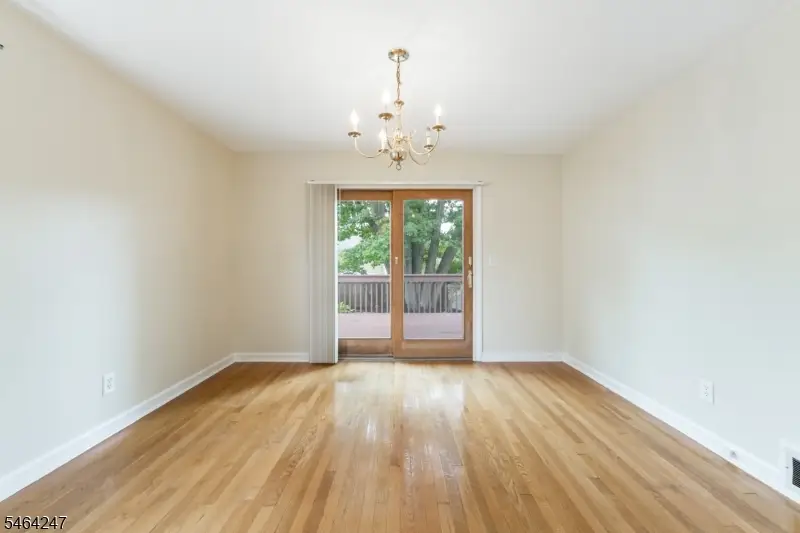 14 Shady Ln, Fanwood, NJ 07023 - #3