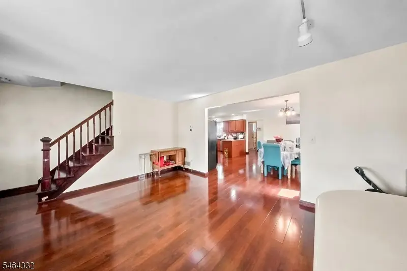 953 W 5th St, Plainfield, NJ 07063 - #3