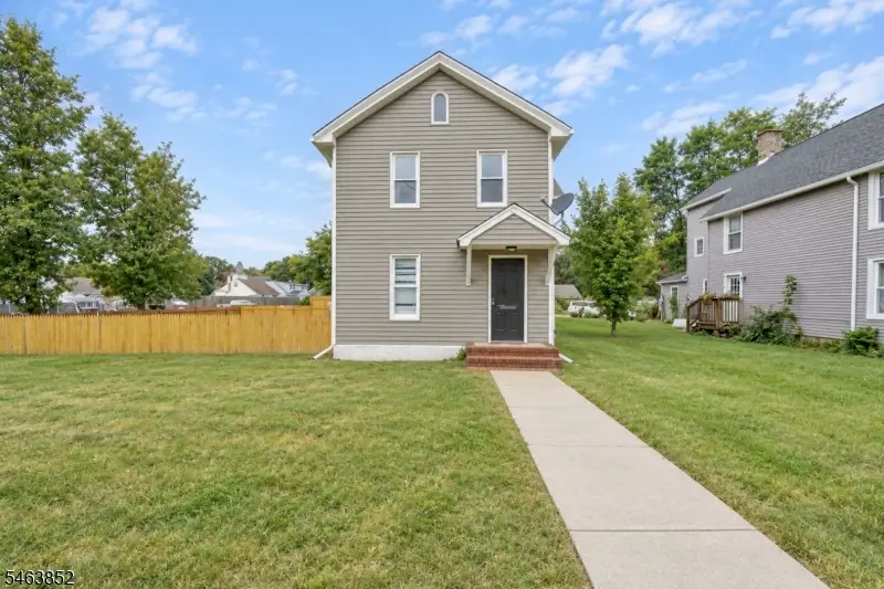 54 Main St, Ogdensburg, NJ 07439 - #1