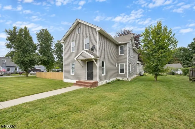 54 Main St, Ogdensburg, NJ 07439 - #2