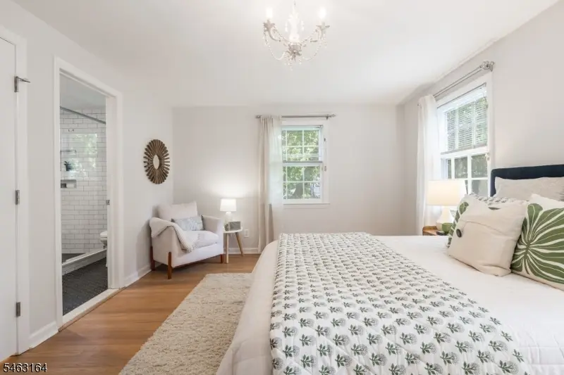 3 Plymouth Rd, Chatham, NJ 07928 - #3