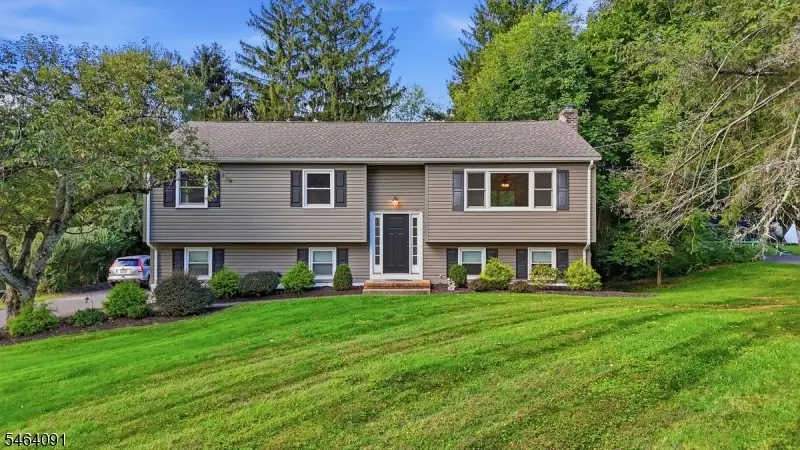 22 Hillside Rd, Beattystown, NJ 07840 - #1
