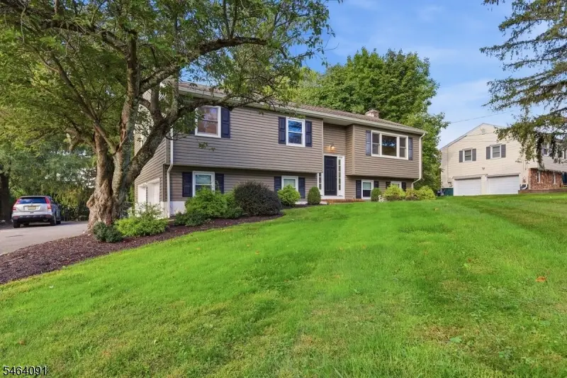 22 Hillside Rd, Beattystown, NJ 07840 - #2