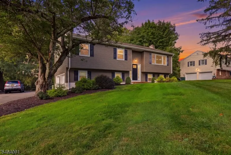 22 Hillside Rd, Beattystown, NJ 07840 - #3