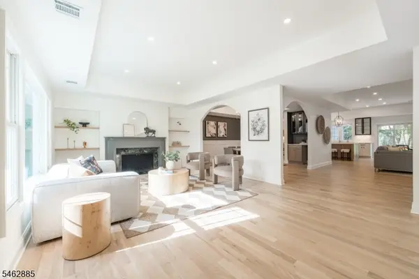 73 Highland Ave, Maplewood Twp., NJ 07040