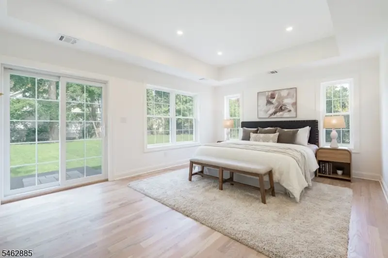 73 Highland Ave, Maplewood, NJ 07040 - #3