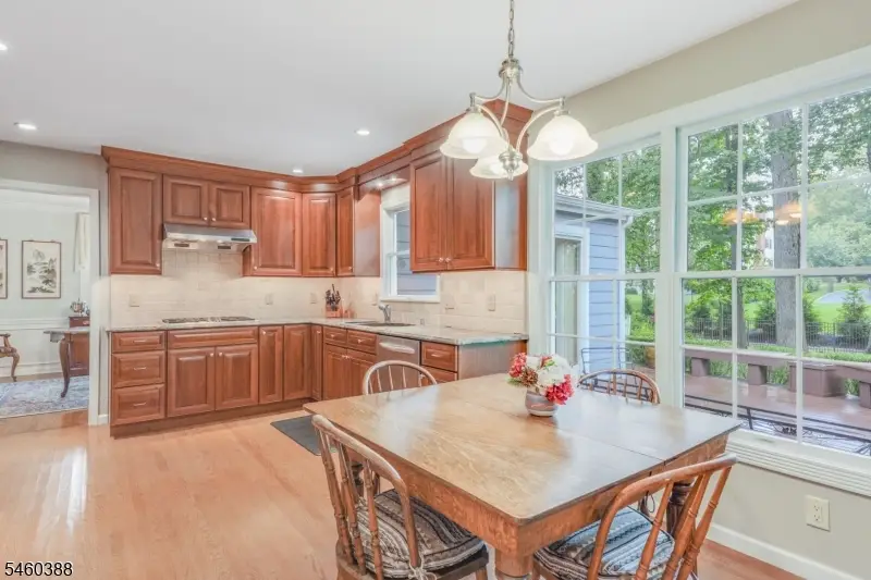 20 Westminster Rd, Chatham, NJ 07928 - #2