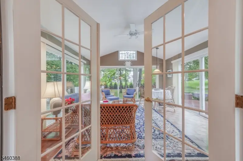 20 Westminster Rd, Chatham, NJ 07928 - #3