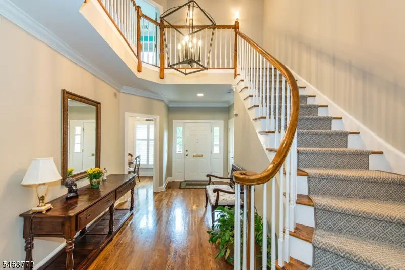 4 Pippins Way, Morris, NJ 07960 - #2