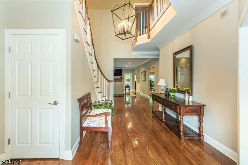 4 Pippins Way, Morris, NJ 07960 - #3