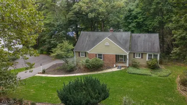 119 Division Ave, New Providence Boro, NJ 07901