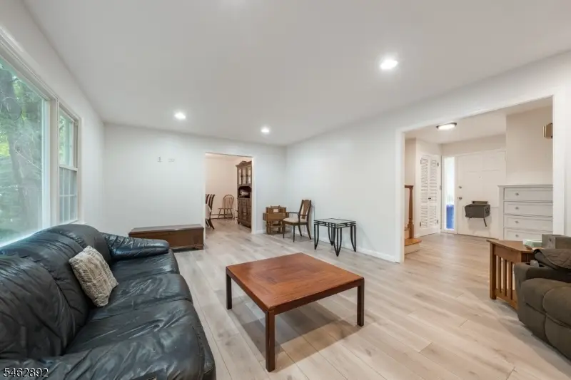 119 Division Ave, New Providence, NJ 07901 - #2