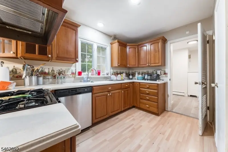 119 Division Ave, New Providence, NJ 07901 - #3