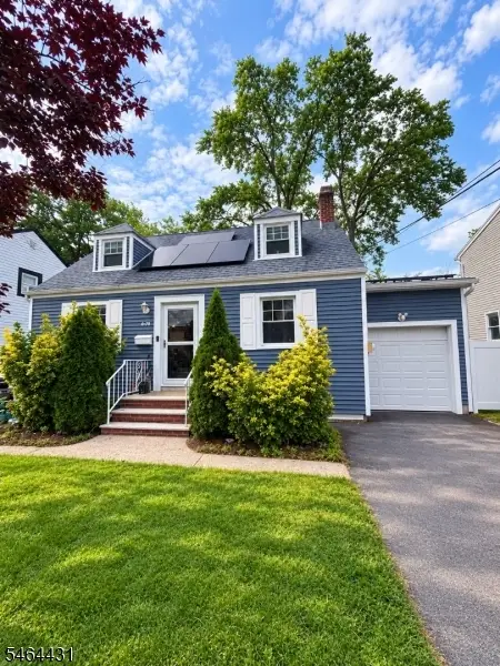 078 Midland Ave, Fair Lawn Boro, NJ 07410