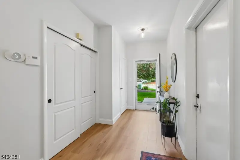 8001 Brittany Dr, Wayne, NJ 07470 - #3